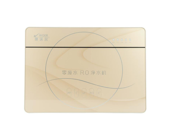 1634796691253650.jpg 590979036720863967.jpg