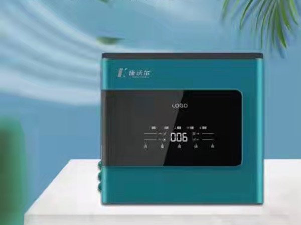 1642815015534999.jpg 微信圖片_2021120412544716.jpg