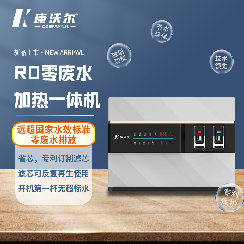 1651888429395585.jpg 2.jpg