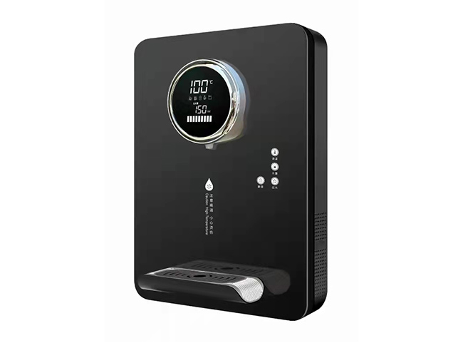 1678446411152876.jpg 微信圖片_20211106175059.jpg