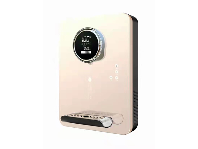 1692931990513404.jpg 微信圖片_20211106175105.jpg