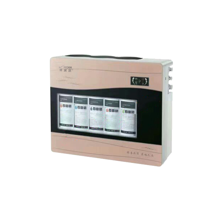 1693207922157299.jpg 1.jpg