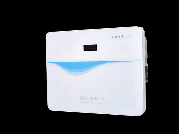 1693208343326475.jpg 微信圖片_202112041254472.jpg