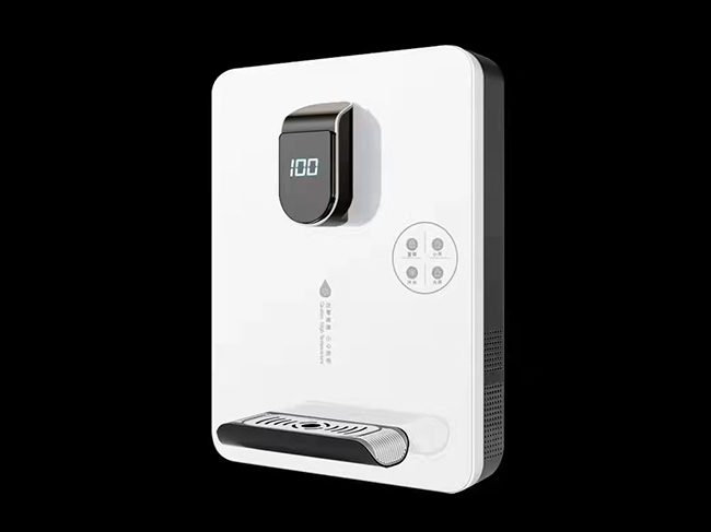 1740190304116586.jpg 微信圖片_20211106175110.jpg