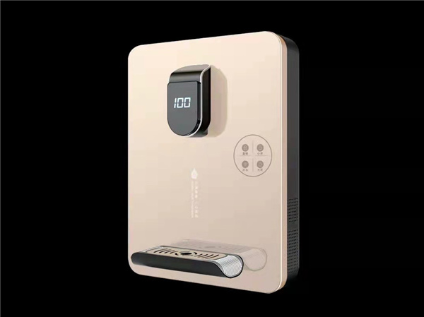 1755050486363661.jpg 微信圖片_202112091051314.jpg