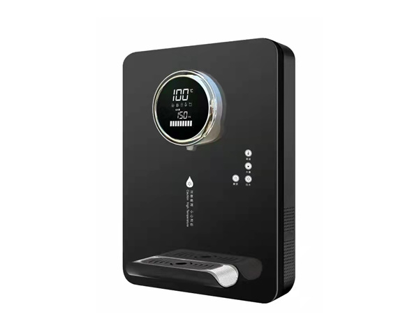 1755050544112949.jpg 微信圖片_202112091051317.jpg