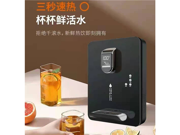 1755053274100264.jpg 微信圖片_20211209105131.jpg