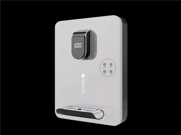 1755053454685410.jpg 微信圖片_202112091051312.jpg